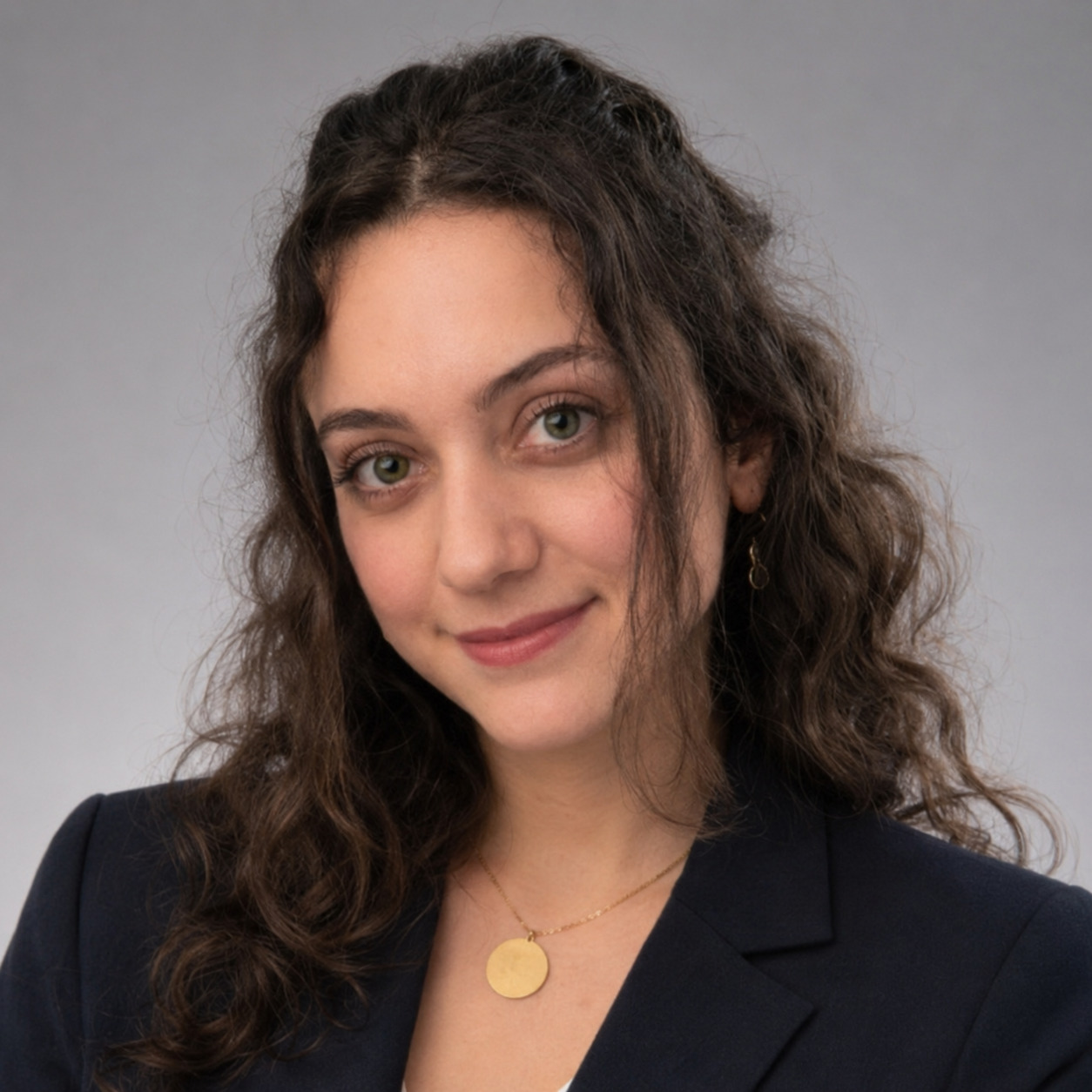 Adv. Aseel Kasab
